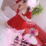 ヒメ日記 2025/12/02 00:00 投稿 あやみ 成田人妻花壇