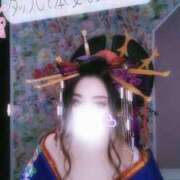 ヒメ日記 2025/12/03 12:01 投稿 あやみ 成田人妻花壇