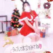 ヒメ日記 2025/12/04 12:01 投稿 あやみ 成田人妻花壇