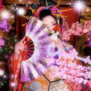 ヒメ日記 2025/12/05 10:30 投稿 あやみ 成田人妻花壇