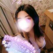 ヒメ日記 2025/12/06 07:15 投稿 あやみ 成田人妻花壇