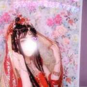 ヒメ日記 2025/12/06 11:30 投稿 あやみ 成田人妻花壇