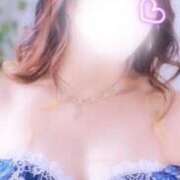 ヒメ日記 2025/12/08 07:15 投稿 あやみ 成田人妻花壇