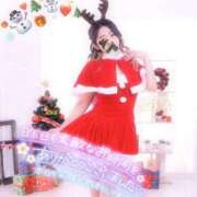 ヒメ日記 2025/12/15 07:15 投稿 あやみ 成田人妻花壇