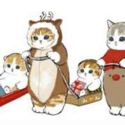 あやみ あやみ本日出勤してます🎄🎁❤️⛄️ 成田人妻花壇