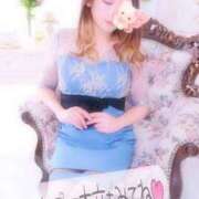 ヒメ日記 2025/12/17 12:00 投稿 あやみ 成田人妻花壇