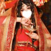 ヒメ日記 2025/12/19 07:45 投稿 あやみ 成田人妻花壇