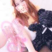 ヒメ日記 2025/12/21 00:00 投稿 あやみ 成田人妻花壇