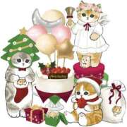 ヒメ日記 2025/12/26 00:30 投稿 あやみ 成田人妻花壇