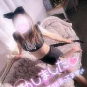 ヒメ日記 2025/12/26 10:30 投稿 あやみ 成田人妻花壇