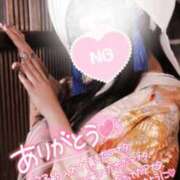 ヒメ日記 2025/12/31 00:00 投稿 あやみ 成田人妻花壇