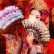 ヒメ日記 2025/12/31 07:15 投稿 あやみ 成田人妻花壇