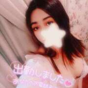 ヒメ日記 2026/01/03 10:30 投稿 あやみ 成田人妻花壇