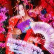 ヒメ日記 2026/01/05 07:15 投稿 あやみ 成田人妻花壇