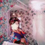 ヒメ日記 2026/01/14 12:00 投稿 あやみ 成田人妻花壇