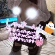 ヒメ日記 2026/01/22 10:30 投稿 あやみ 成田人妻花壇