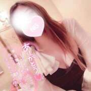 ヒメ日記 2026/01/23 00:00 投稿 あやみ 成田人妻花壇