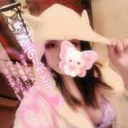 ヒメ日記 2026/02/04 00:00 投稿 あやみ 成田人妻花壇