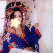 ヒメ日記 2026/02/04 11:30 投稿 あやみ 成田人妻花壇