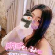 ヒメ日記 2026/02/08 00:30 投稿 あやみ 成田人妻花壇