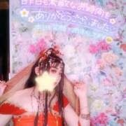 ヒメ日記 2026/02/25 07:15 投稿 あやみ 成田人妻花壇