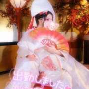 ヒメ日記 2026/02/26 10:30 投稿 あやみ 成田人妻花壇