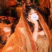 ヒメ日記 2026/03/01 07:45 投稿 あやみ 成田人妻花壇