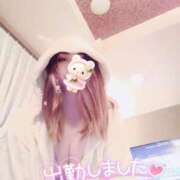 ヒメ日記 2026/03/09 10:30 投稿 あやみ 成田人妻花壇