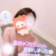 ヒメ日記 2026/03/09 12:15 投稿 あやみ 成田人妻花壇