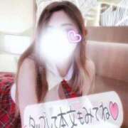 ヒメ日記 2026/03/12 12:01 投稿 あやみ 成田人妻花壇