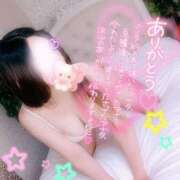 ヒメ日記 2026/03/16 00:00 投稿 あやみ 成田人妻花壇