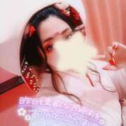 ヒメ日記 2026/03/16 07:15 投稿 あやみ 成田人妻花壇