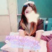 ヒメ日記 2026/03/18 07:15 投稿 あやみ 成田人妻花壇