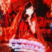 ヒメ日記 2026/03/19 07:15 投稿 あやみ 成田人妻花壇