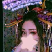 ヒメ日記 2026/03/21 07:15 投稿 あやみ 成田人妻花壇