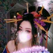 ヒメ日記 2026/03/22 07:15 投稿 あやみ 成田人妻花壇