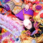 ヒメ日記 2026/03/24 07:15 投稿 あやみ 成田人妻花壇