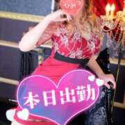 ヒメ日記 2026/03/25 10:30 投稿 あやみ 成田人妻花壇