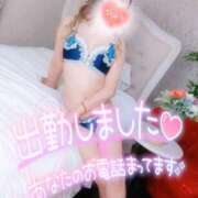 ヒメ日記 2026/03/29 10:30 投稿 あやみ 成田人妻花壇