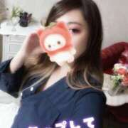 ヒメ日記 2026/04/02 12:01 投稿 あやみ 成田人妻花壇