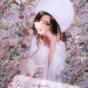 ヒメ日記 2026/04/07 12:01 投稿 あやみ 成田人妻花壇