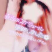 ヒメ日記 2026/04/10 12:15 投稿 あやみ 成田人妻花壇