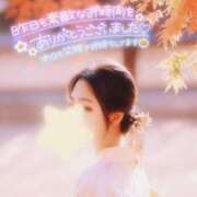 ヒメ日記 2026/04/16 10:04 投稿 あやみ 成田人妻花壇