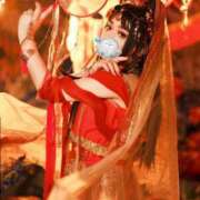 ヒメ日記 2026/04/18 07:00 投稿 あやみ 成田人妻花壇