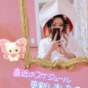 ヒメ日記 2026/04/22 10:30 投稿 あやみ 成田人妻花壇