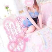 ヒメ日記 2026/05/09 00:00 投稿 あやみ 成田人妻花壇