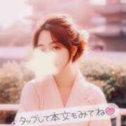 ヒメ日記 2026/06/01 12:15 投稿 あやみ 成田人妻花壇