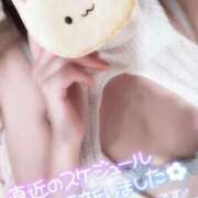 ヒメ日記 2026/06/23 12:15 投稿 あやみ 成田人妻花壇