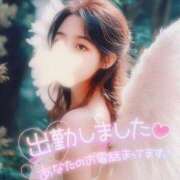 ヒメ日記 2026/07/06 10:30 投稿 あやみ 成田人妻花壇
