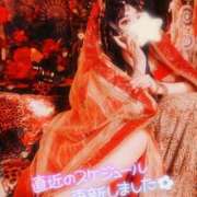 ヒメ日記 2026/07/29 10:30 投稿 あやみ 成田人妻花壇